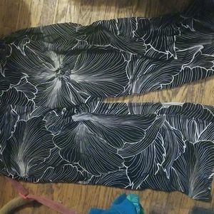 Lcw Dream pants